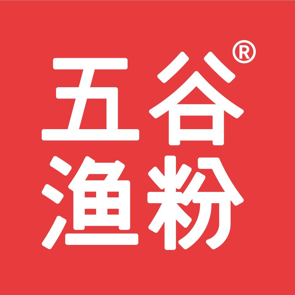 五谷渔粉加盟中心