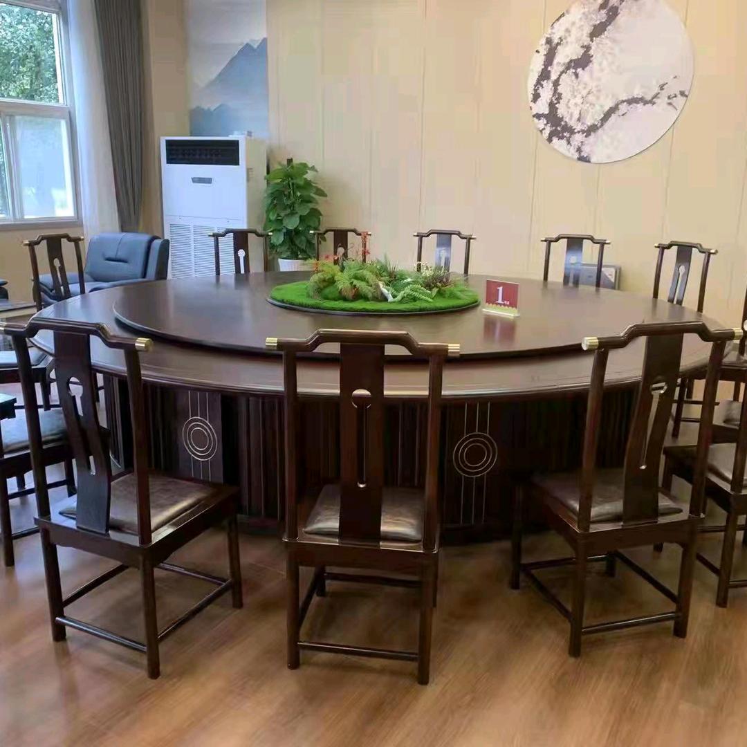 靖江，星辰全屋定制源头工厂