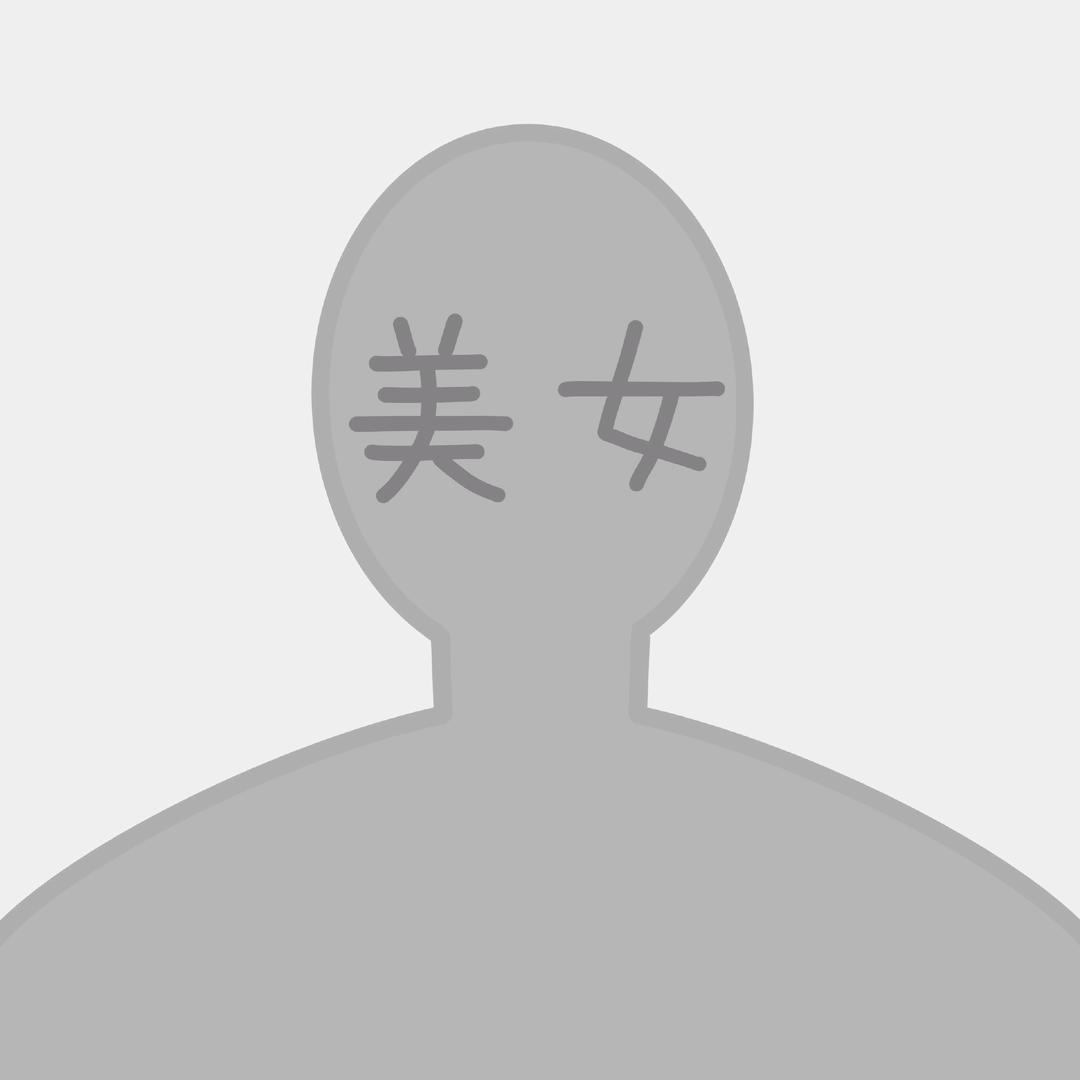 西瓜汁