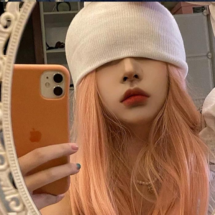 大宝天天见🧚🏼‍♀️