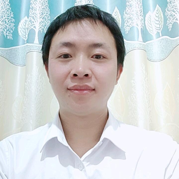 张师乐队