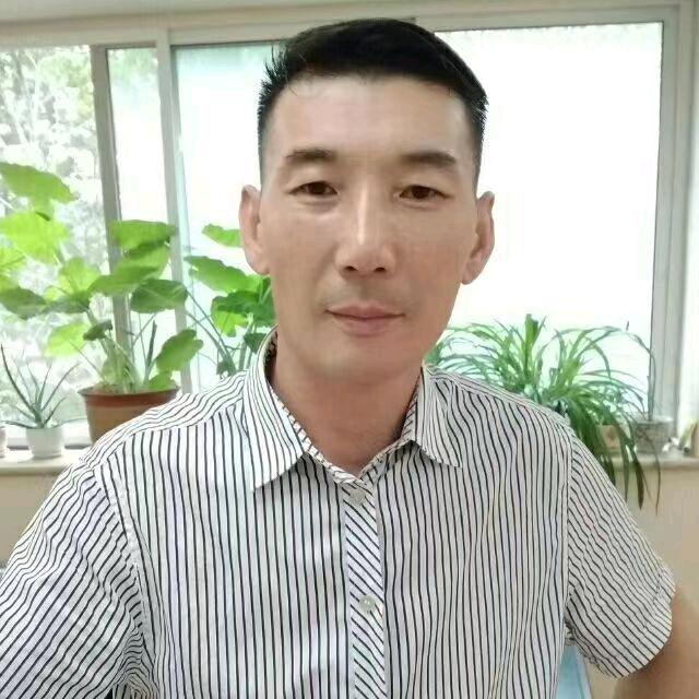 往事~云烟
