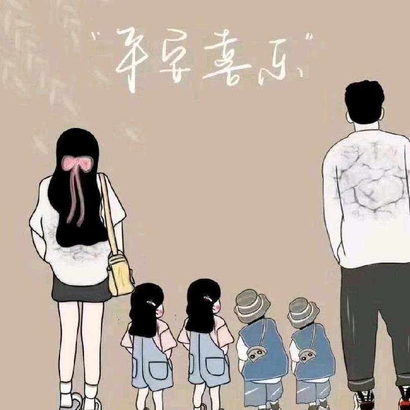 小豆花花