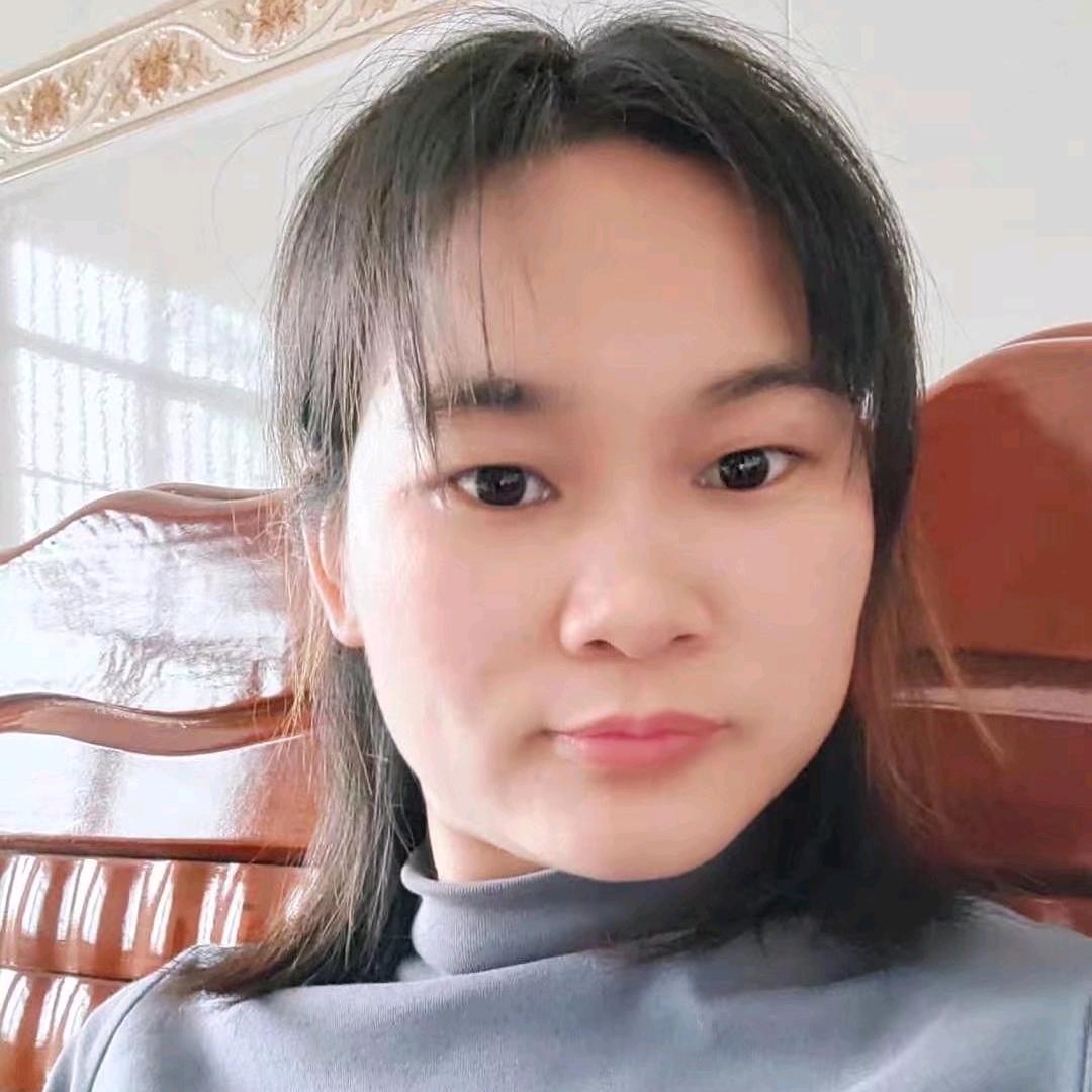 菲