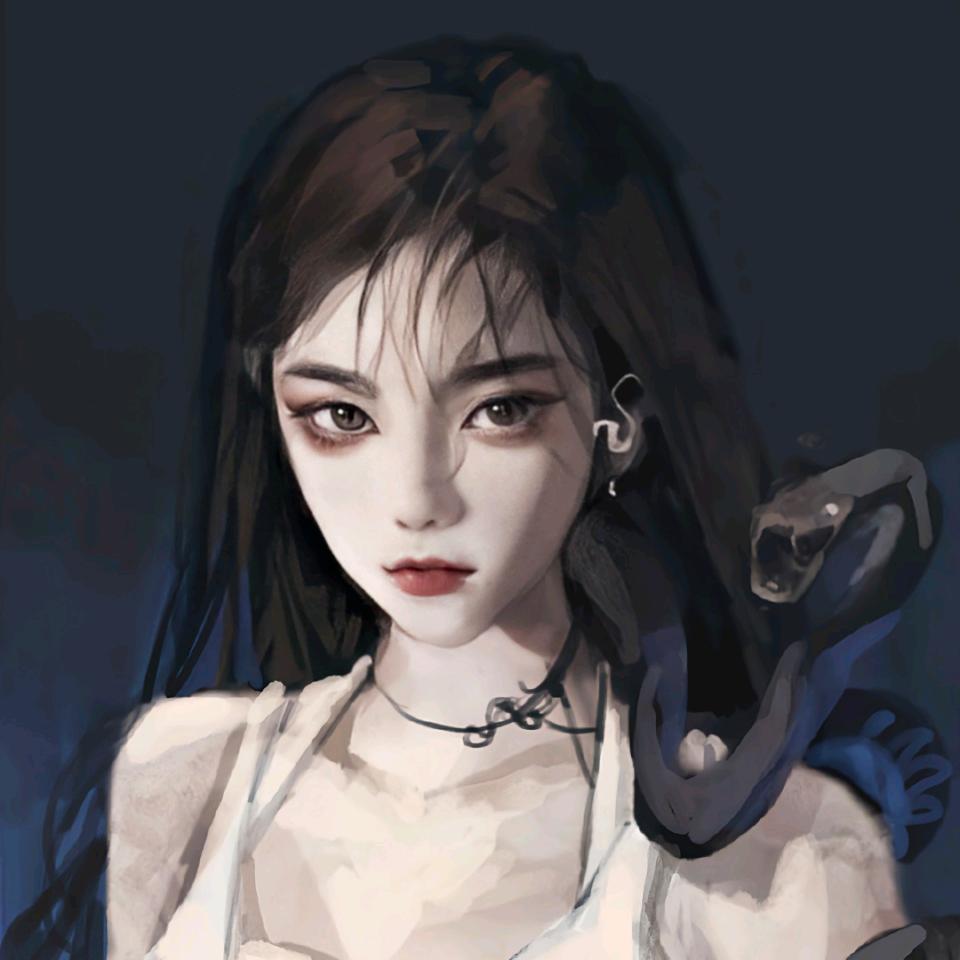 大小姐