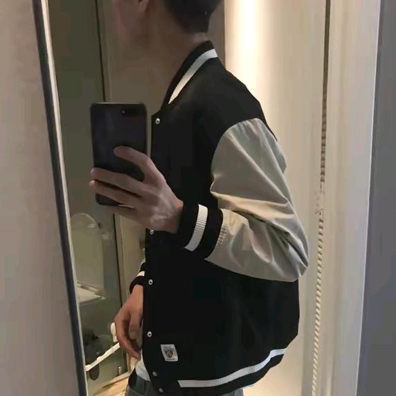 一战 成名