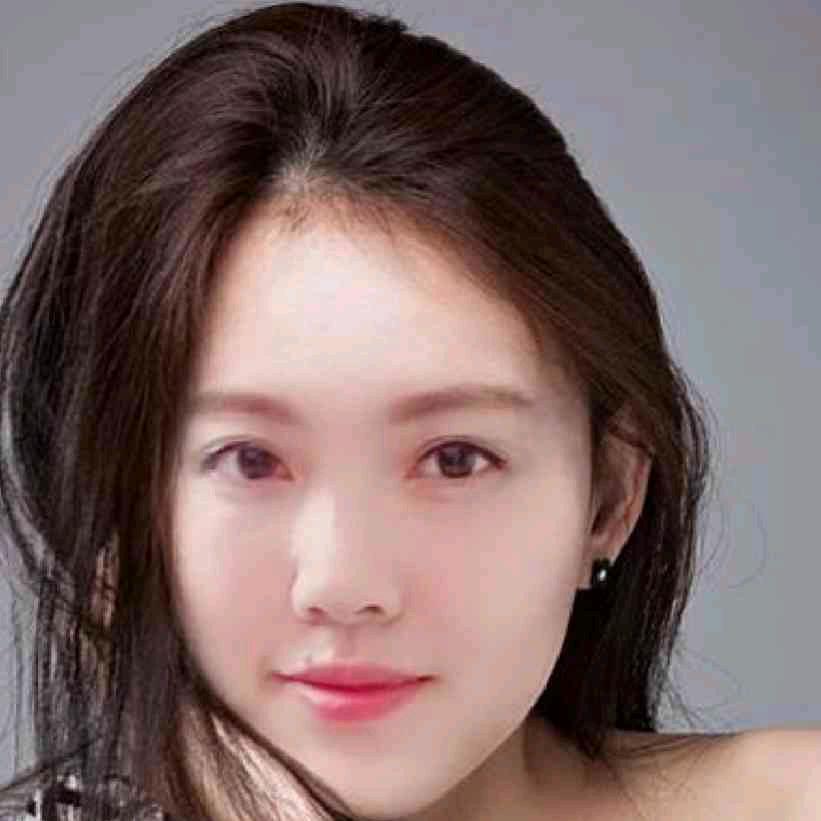 过往云烟