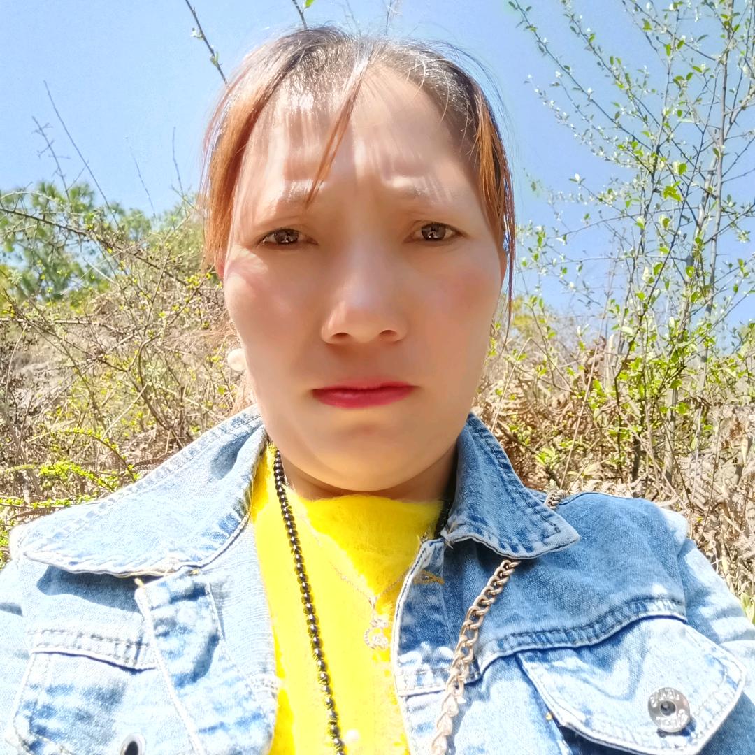 有缘来看看
