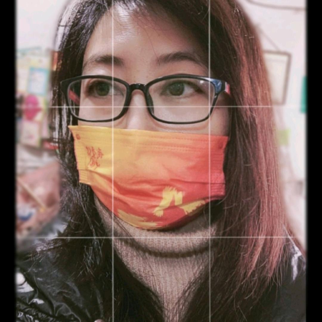 胡子三哥