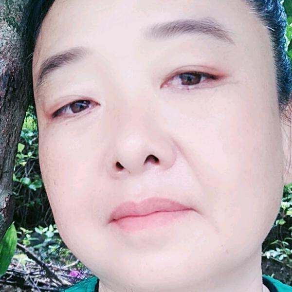 浮萍(真诚，心若普提)