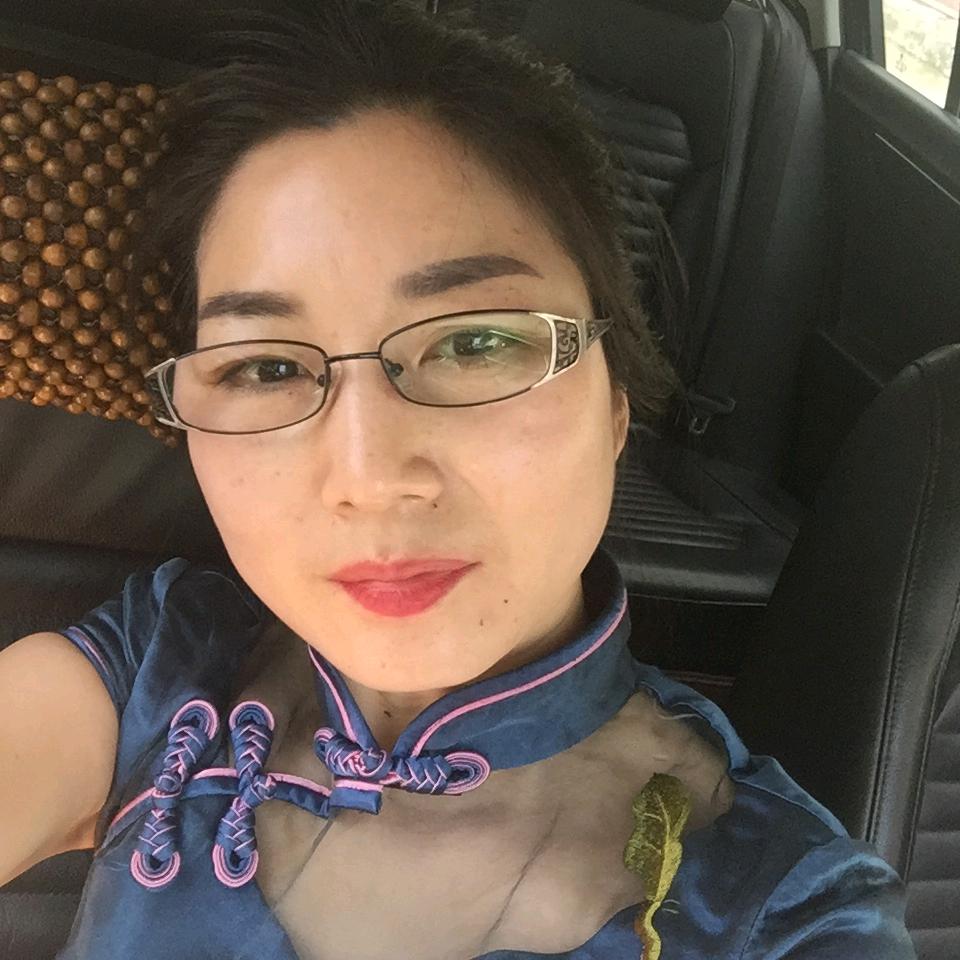 罗幺妹