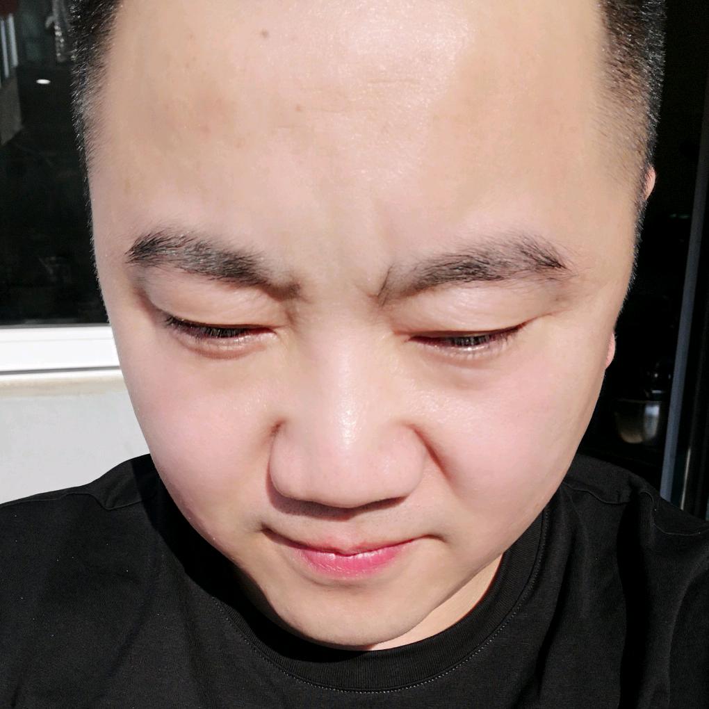 干锅鸭头(建设西路店)官方号