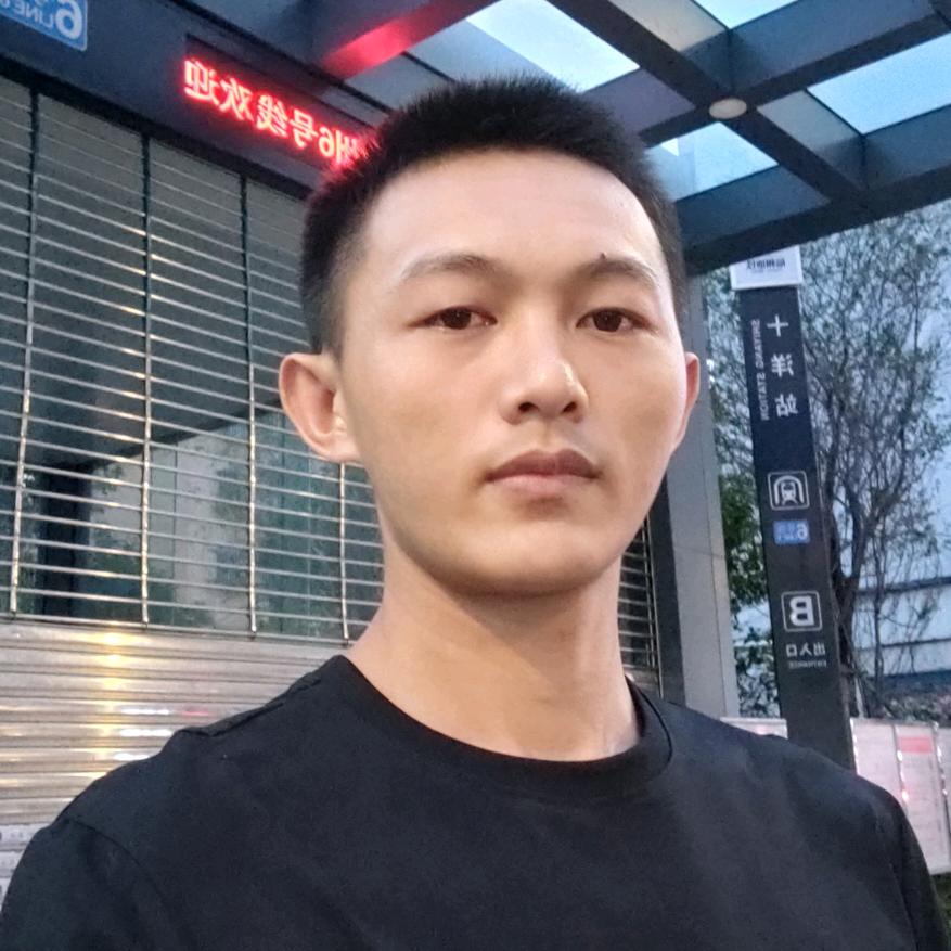 曹怀