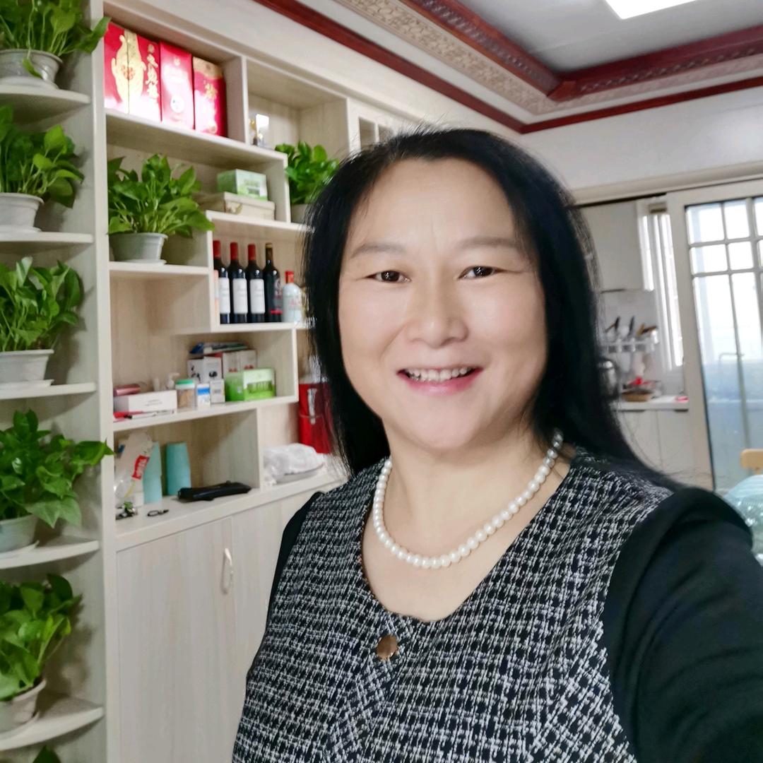 坦然面对坎坷人生