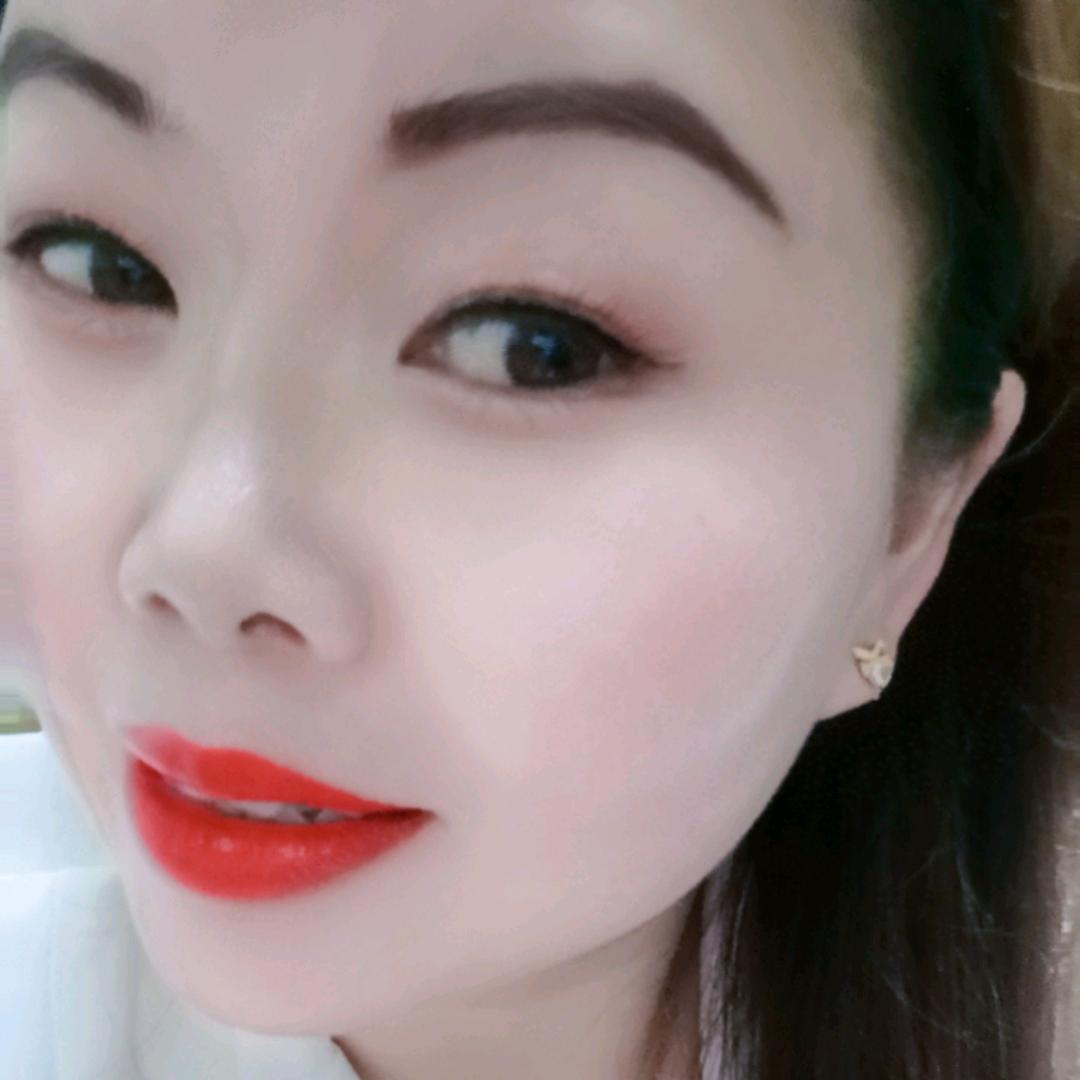 开心就是快乐
