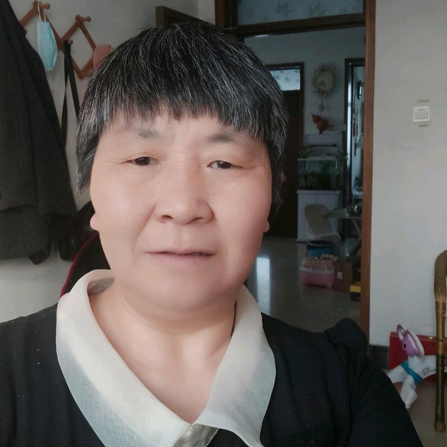 王素艳