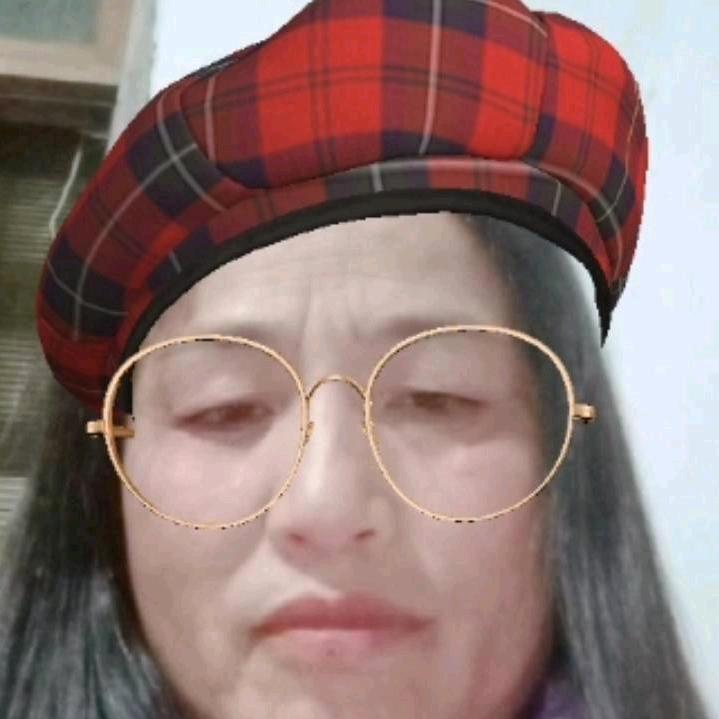 🌹开心姐姐🌹我爱我的家人🌹🔥