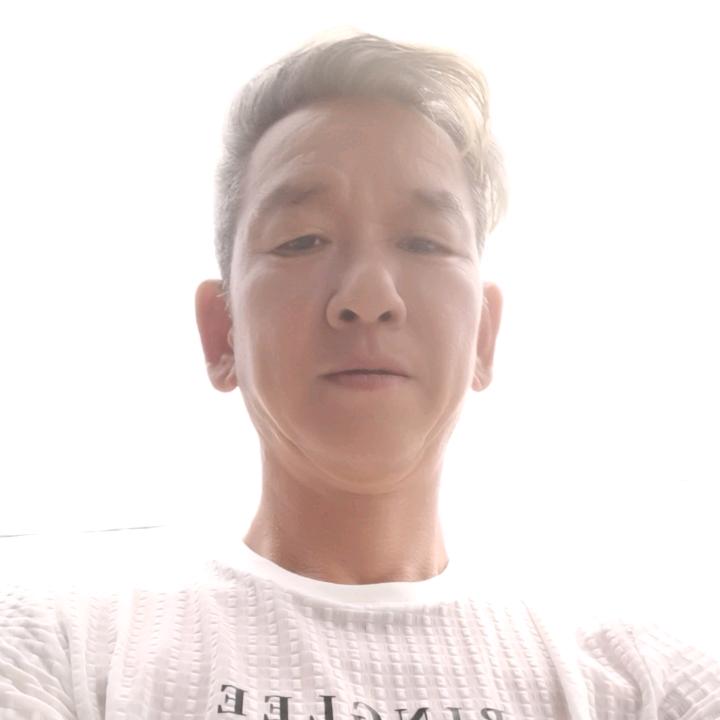 海爷