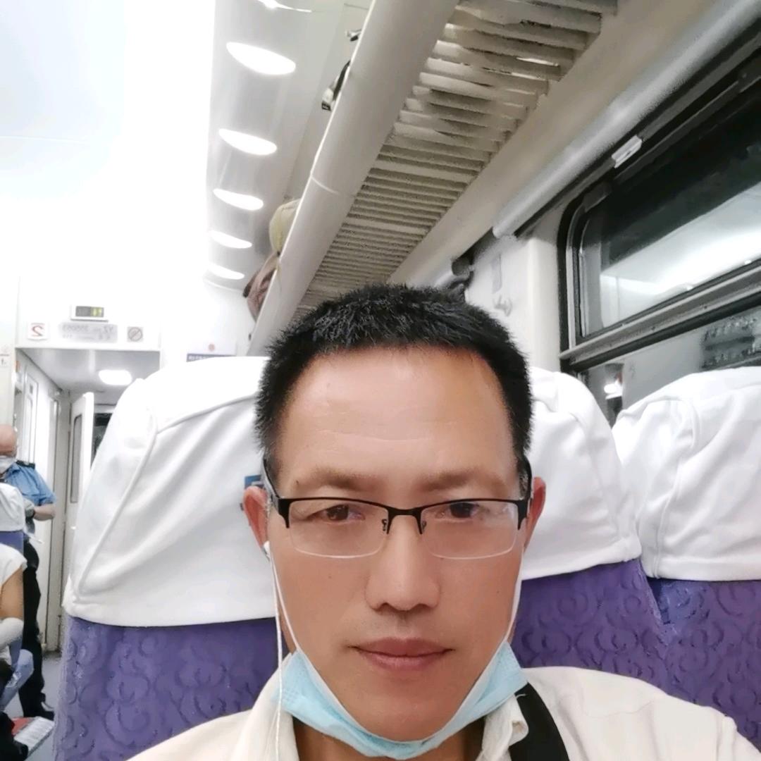 李三哥1527101165785
