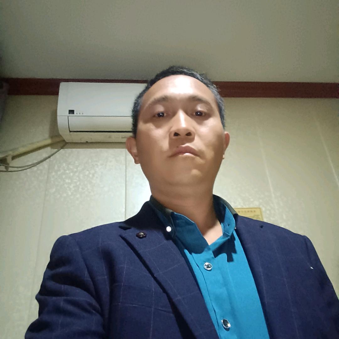 情有独钟~《毕》