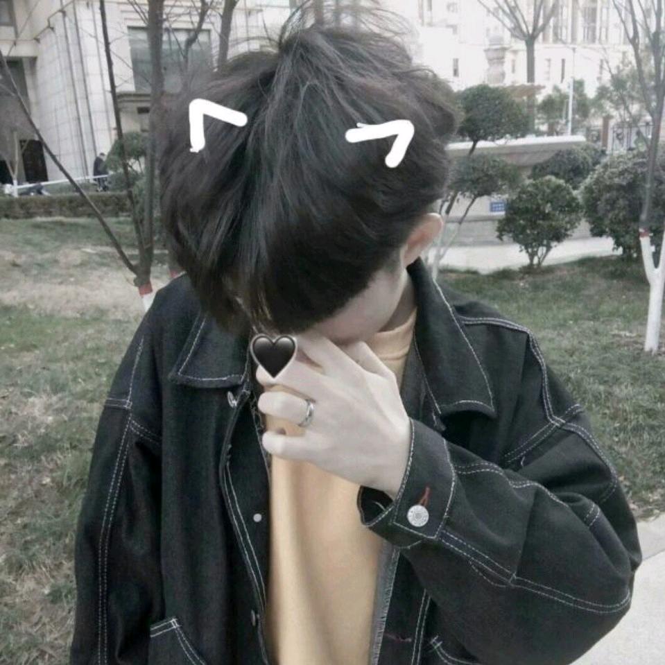 清真.锁涛烤鱼小肉串官方号