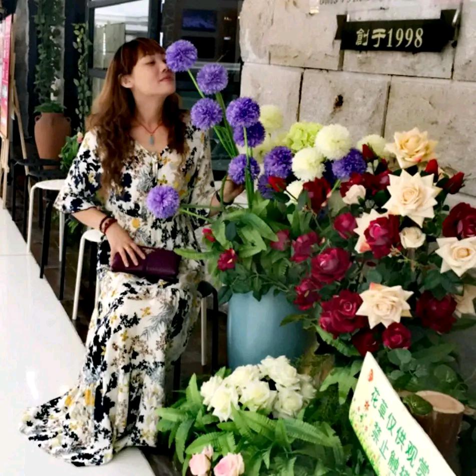 🐳会飛的魚🐳