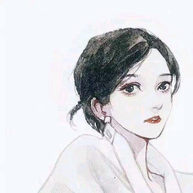祈愿诗