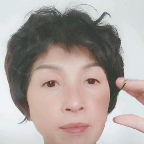 吴杏花