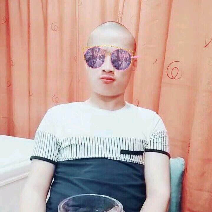 少壮不努力，老大学设计