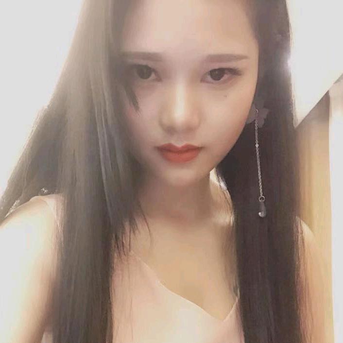辰溪张姐餐管
