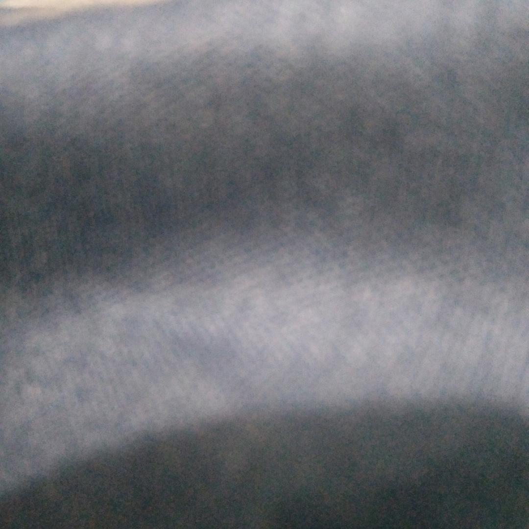 李大哥