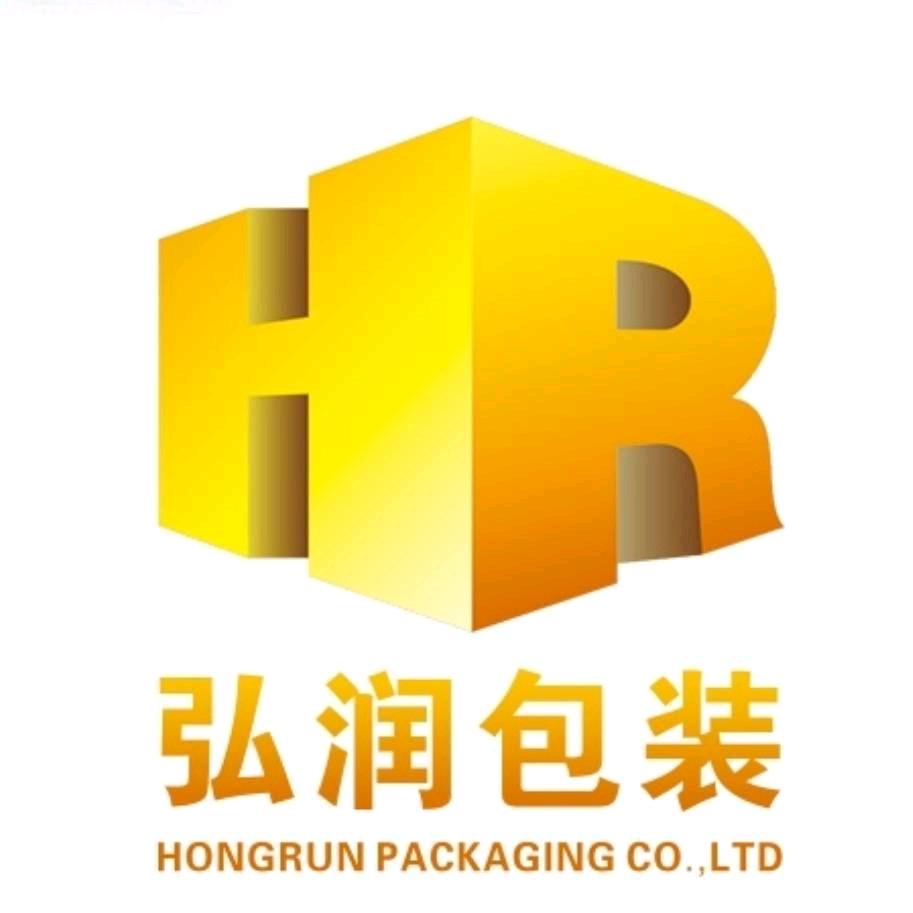 弘润包装