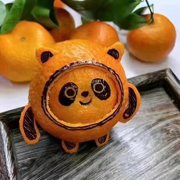 🍇小花