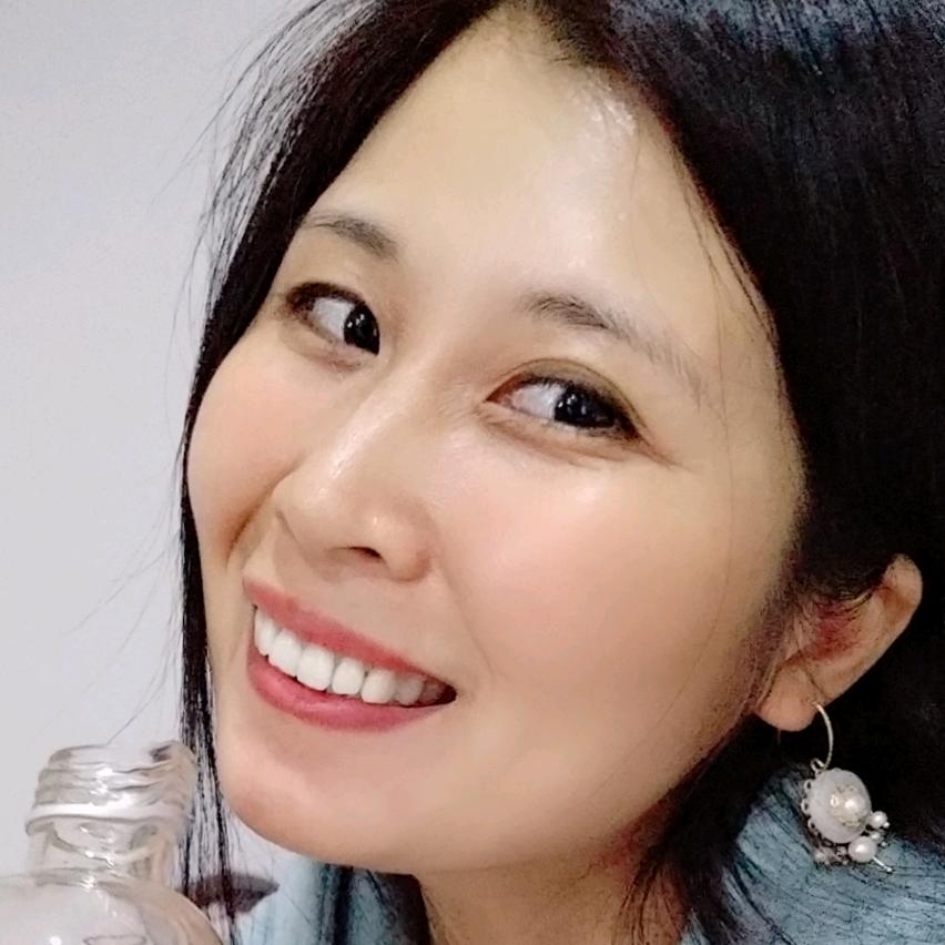 番薯苗.手势舞