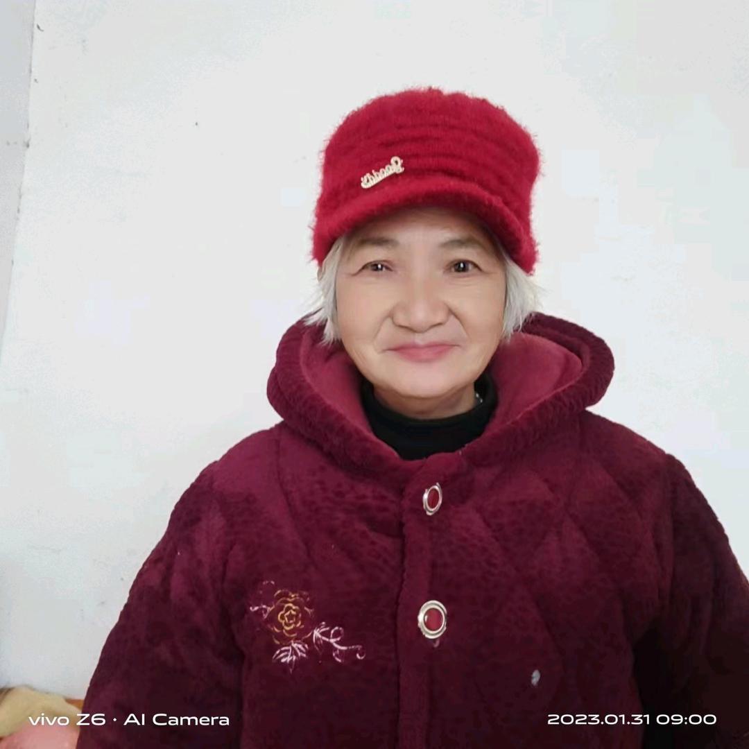 李姐🌹每天直播下午7：30～8：30
