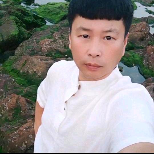 青岛鼎盛叉车正面吊培训中心