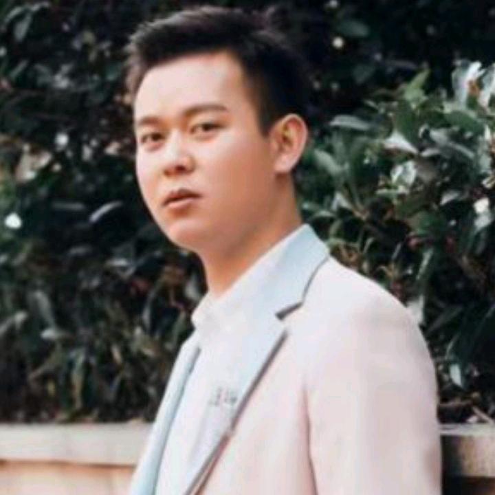 家装分期杨志