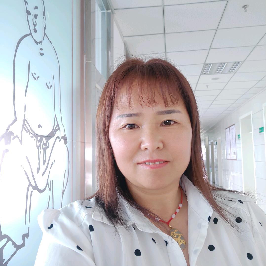 咱俩下一个路口见🐉