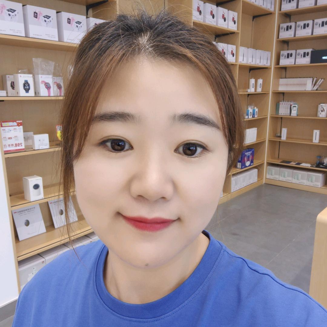 崇州市汇捷通讯店