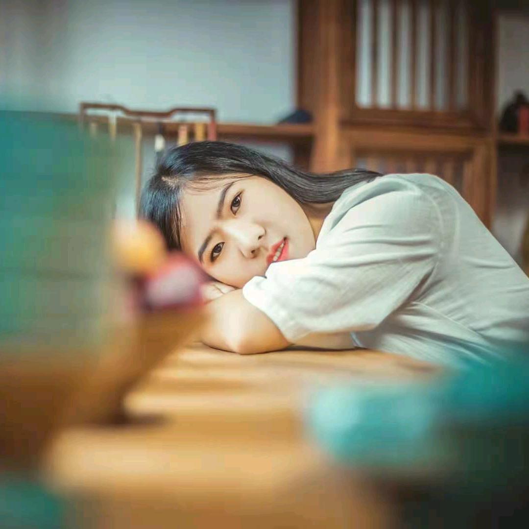 安理会儿