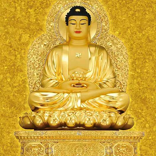 明兵