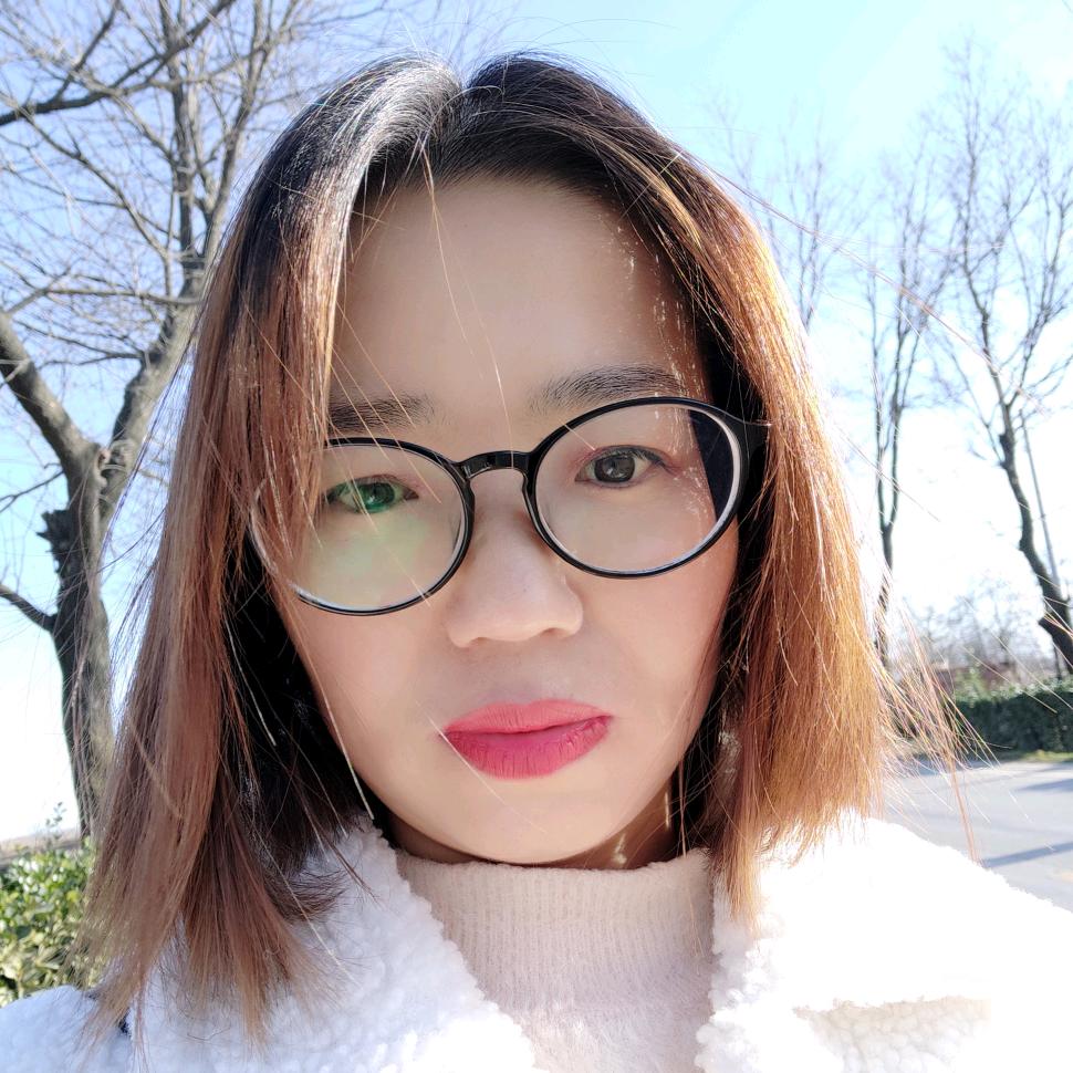 💞 Wᯅang꧂