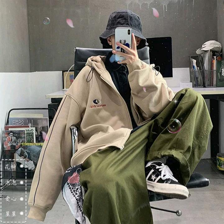 🦶🌹道🖐🏻️🌱法🍷🍻🥩