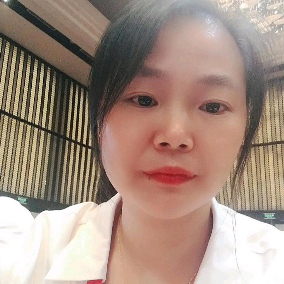 沁伊玫瑰黄定娟