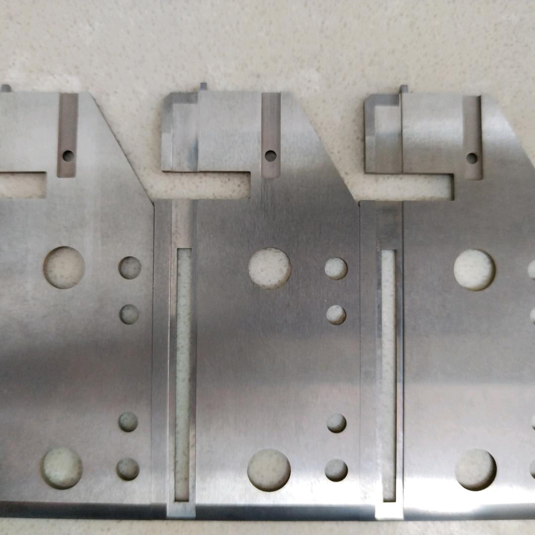 钨钢精放电灿哥