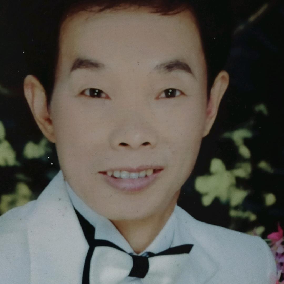 五六年的🐒抖音记录美好生活