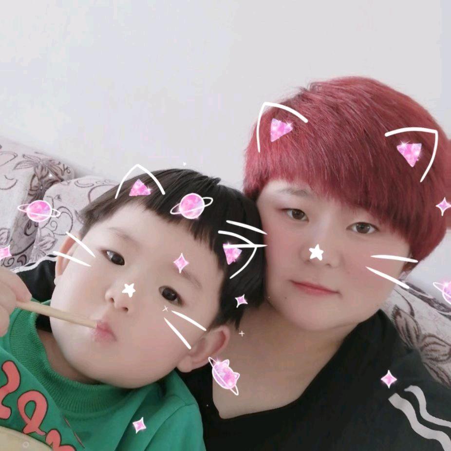 ゛终究湜过愘つ