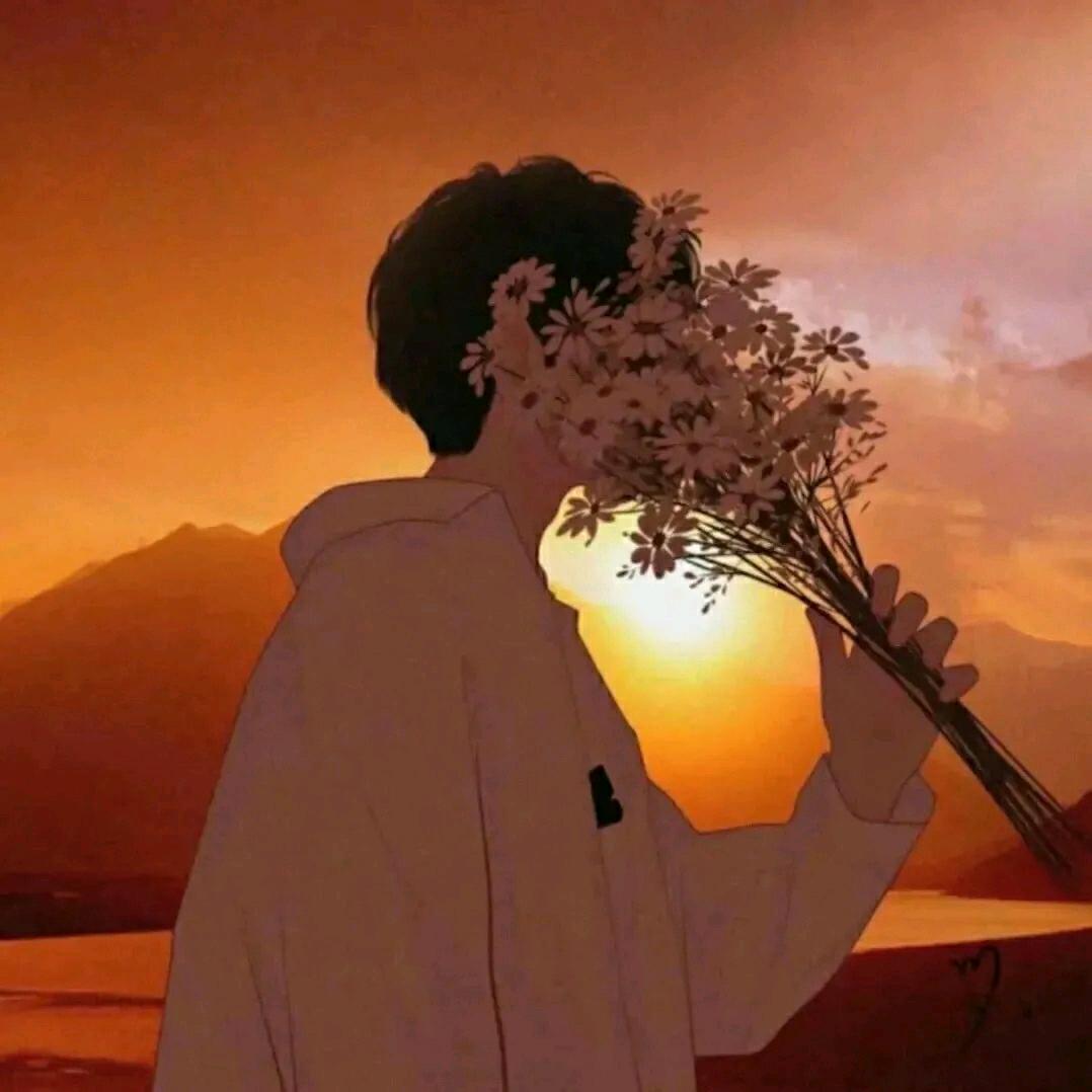 屿溪