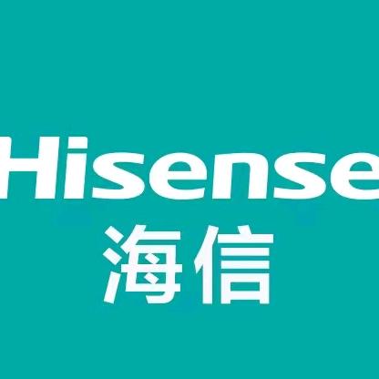 临沂海信品质之家