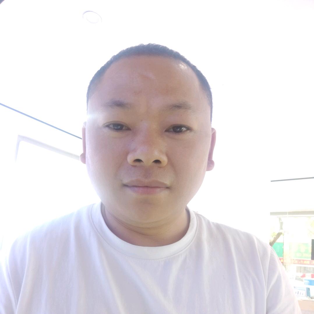 望谟县兴源汽车配件有限责任公司